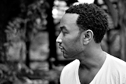 John Legend