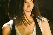 Laura Pausini