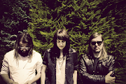 Band Of Skulls