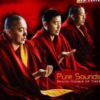 Pure Sounds