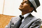 Frank Sinatra