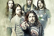 Sonata Arctica