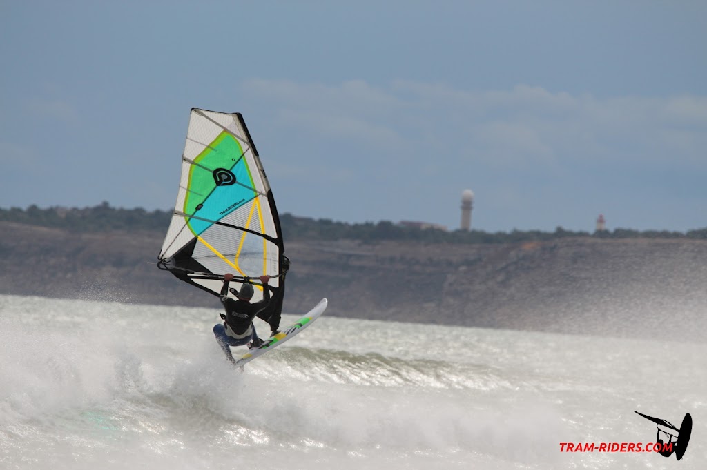20150221Rouet029.JPG