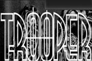 Trooper