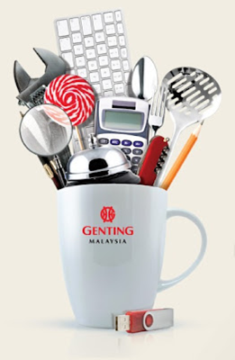 [image%255B5%255D.png.webp]
