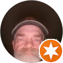 Earl Clingamans profile picture