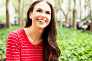 Sutton Foster