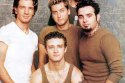 NSync