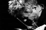 Marc Ribot