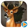 Big Buck Hunter Pro Tournament v1.5.28 APK+DATA