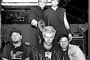 Powerman 5000