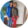 Natanael Ruiz Cuevas Natanael Ruiz Cuevas