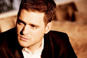 Michael Buble