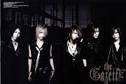 Gazette