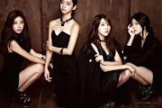 Girl's Day