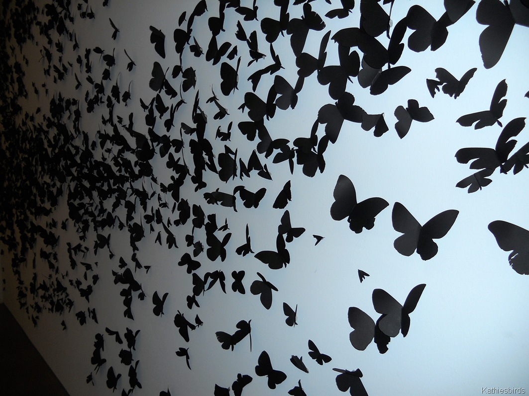 [5.%2520black%2520butterflies-kab%255B3%255D.jpg]
