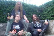 Agathocles
