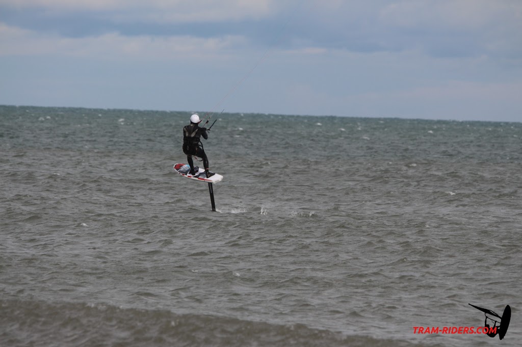 20150221Rouet026.JPG