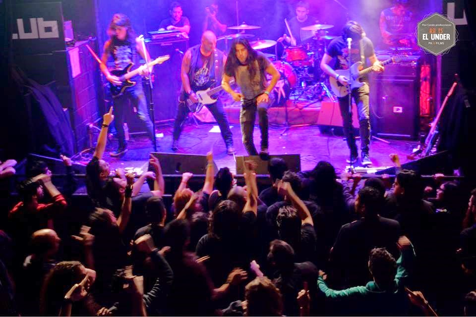 [1604766_547119518733997_5119282999636049420_n%255B2%255D.jpg]