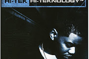 DJ Hi-Tek