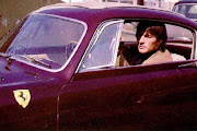 Gene Clark