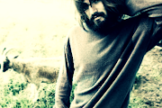 Angus Stone