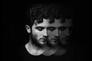Nicolas Jaar