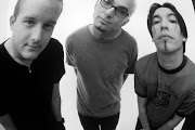 Everclear