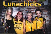 Lunachicks