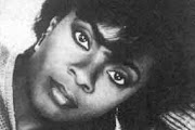 Thelma Houston