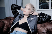 Halsey