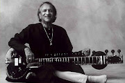Ravi Shankar