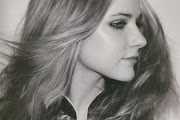 Evan Rachel Wood