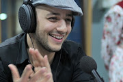 Maher Zain