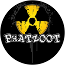 Phatzoot .