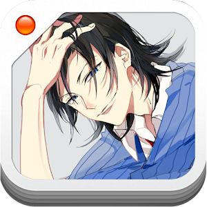 Descargar 弱虫ペダルの壁紙イラスト画像集 1 0 Para Android Free Apk Descargar