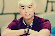 Jang Woo Young