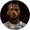 Matteo Bastianelli Matteo Bastianelli