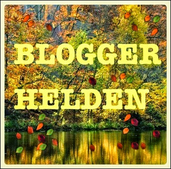 bloggerhelden1