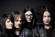 The Dead Weather