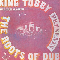 The Roots of Dub