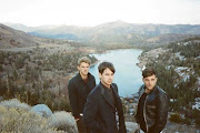 Foster The People