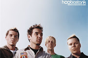 Hoobastank
