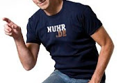 Dieter Nuhr