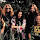 Lynyrd Skynyrd