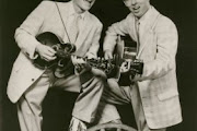 Louvin Brothers