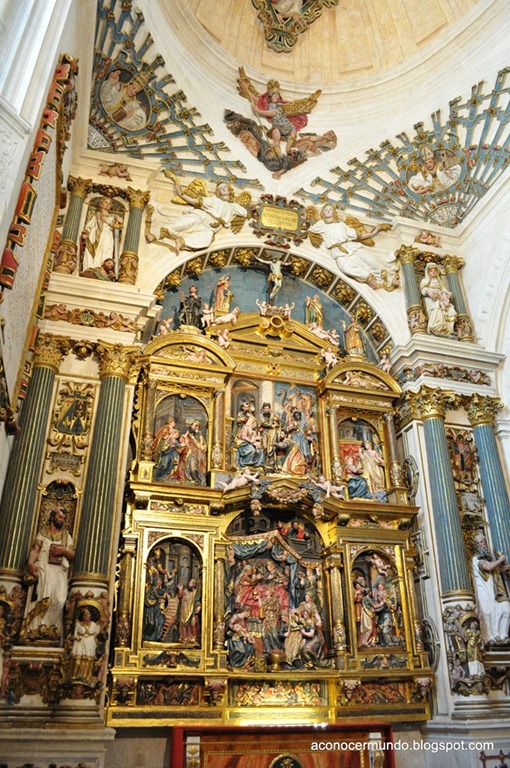 [064-Burgos.-Catedral.-Interior---DSC%255B2%255D.jpg]