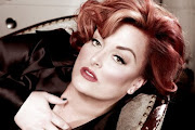 Wynonna Judd