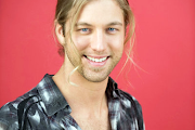 Casey James
