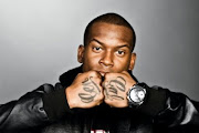 Fashawn